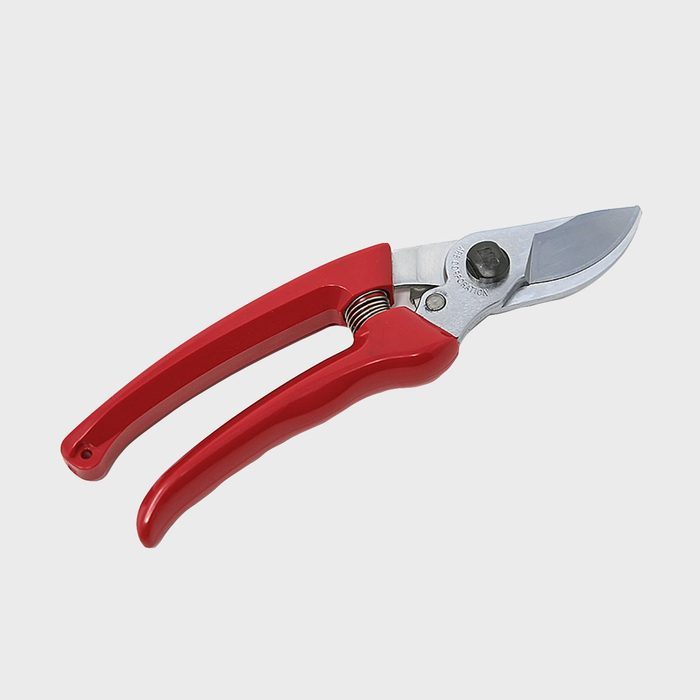 Rd Ecomm Garden Shears Via Jamaligarden.com