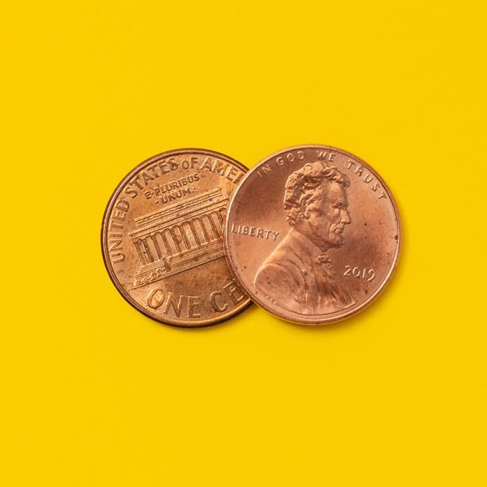 Rd Usd Pennies Gettyimages 1278767313 Jvedit E1682543578953