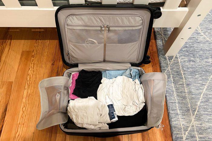 Rda24 Briggs & Riley Global 21 Madi Koetting Ssedit 06