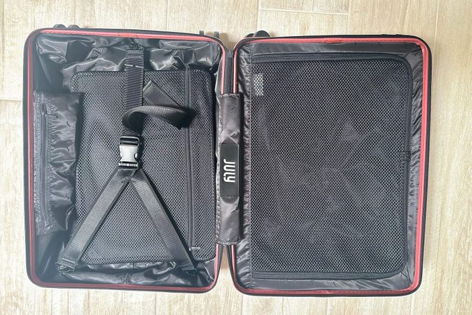 Rda24 July Carry On Pro Jill Schildhouse Ssedit 02