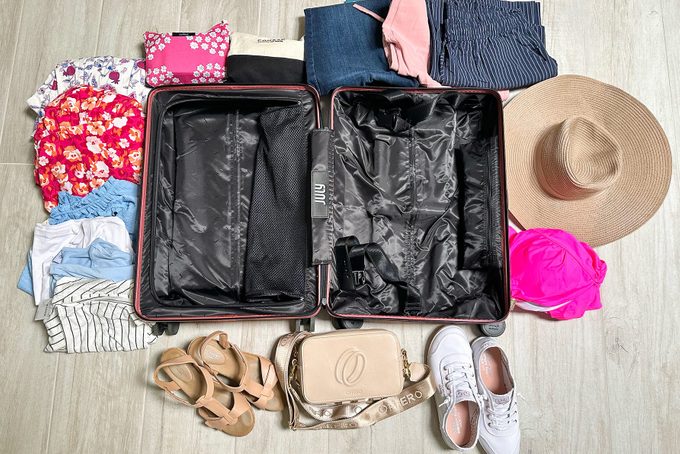 Rda24 July Carry On Pro Jill Schildhouse Ssedit 03