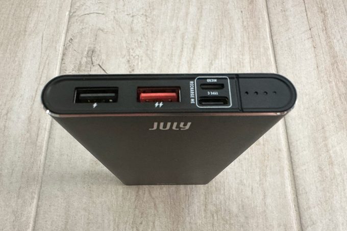 Rda24 July Carry On Pro Jill Schildhouse Ssedit 06