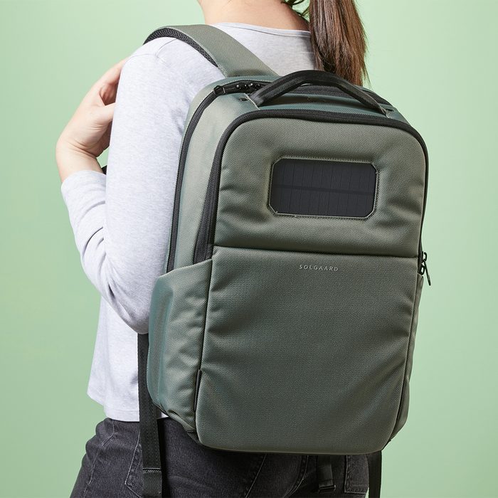 Solgaard Lifepack Backpack Rdd Ptt Antitheftbags 051524 Ef Solgaard Lifepack