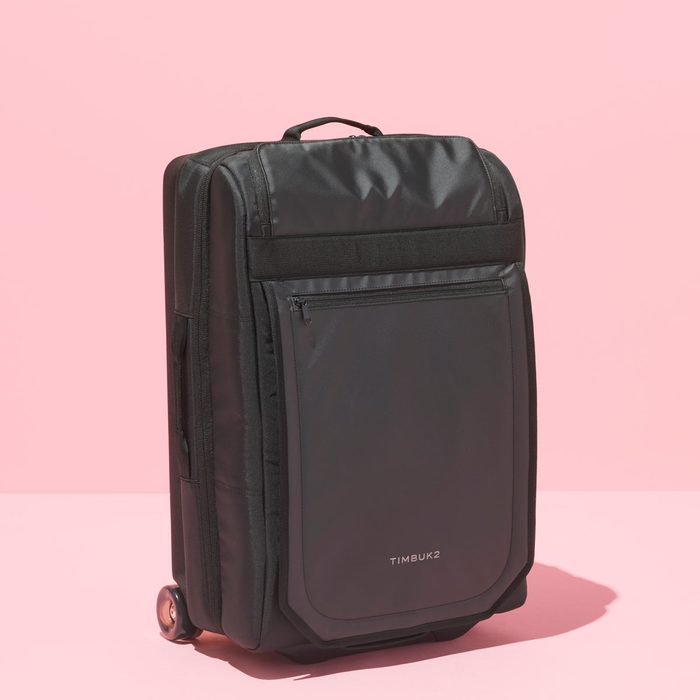 Timbuk2 Copilot Luggage Roller