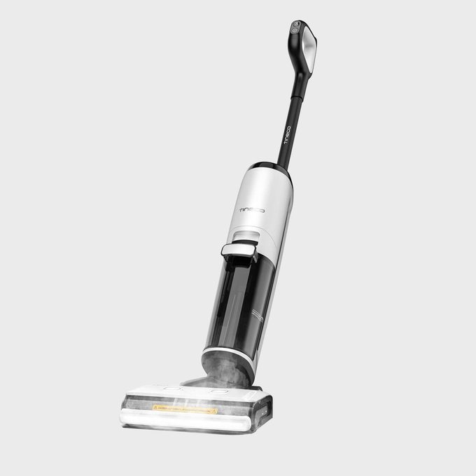 Tineco Floor One S7 Steam