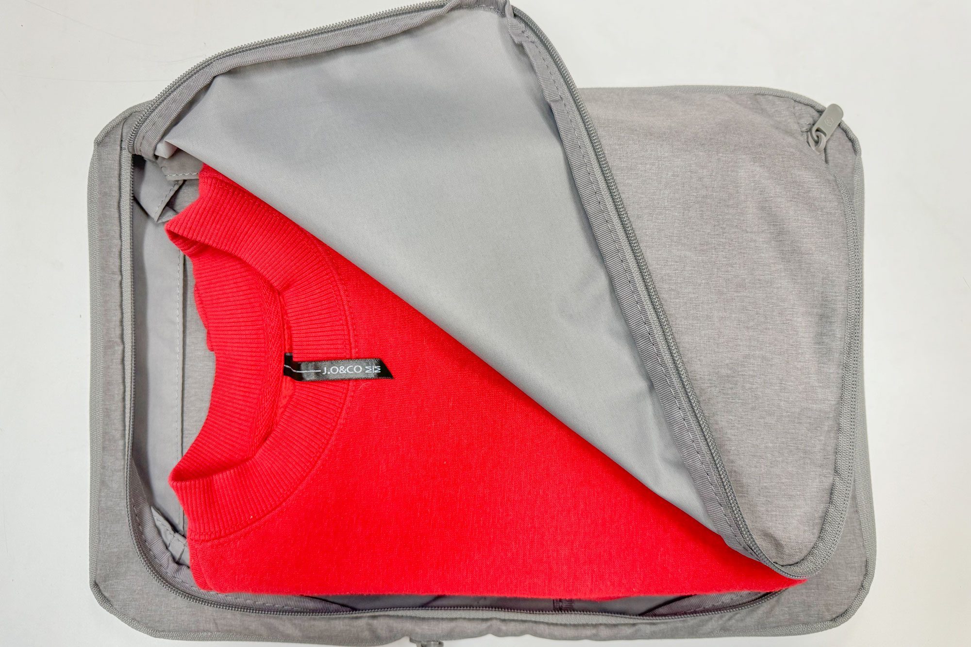 Victorinox Werks 6.0 Frequent Flyer Plus Softside