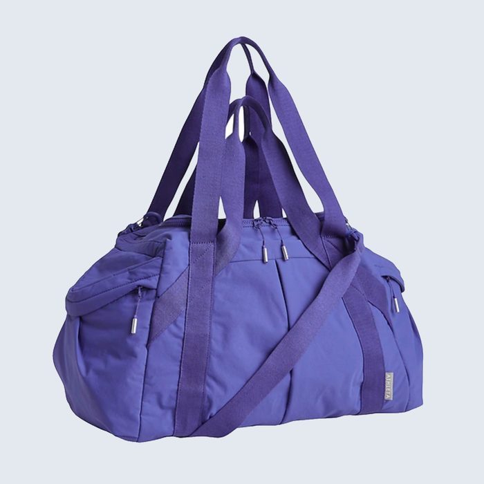 Bag15