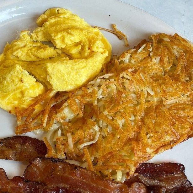 Breakfast From The Midnight Diner In North Carolina Via Tripadvisor E1719853067190