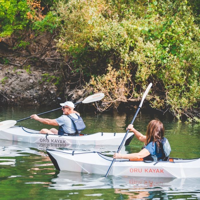 Inlet Portable Folding Kayak Ecomm Via Orukayak.com 