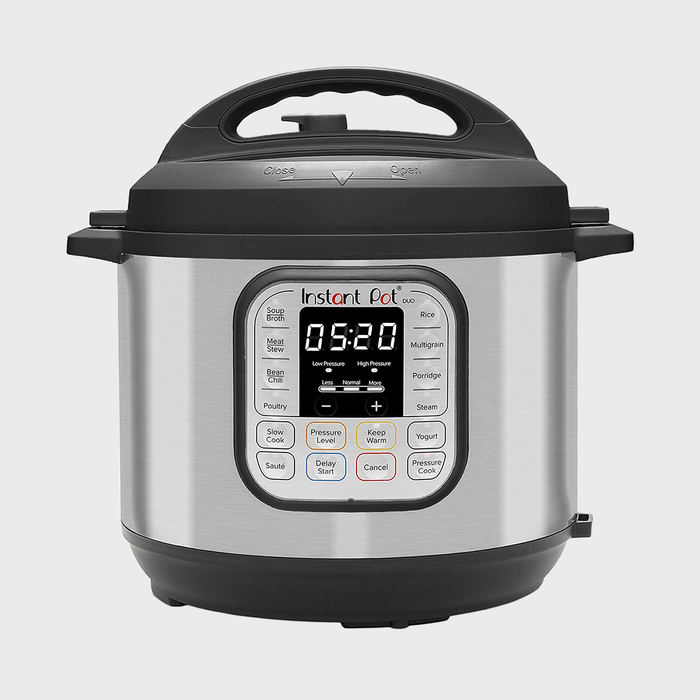 Instant Pot Duo 7 In 1 Electric Pressure Cooker Ecomm Via Amazon