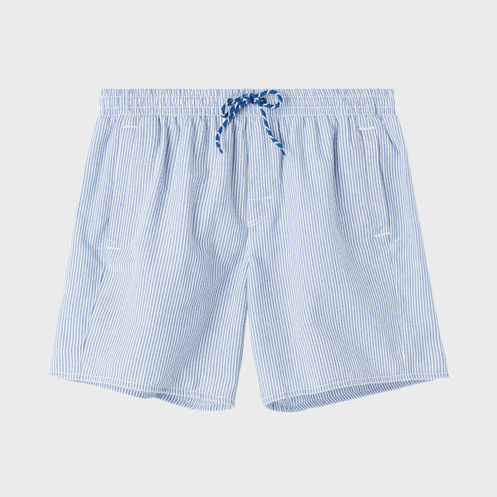 Mens Swim Trunks Formentera Ecomm Via Calzedonia