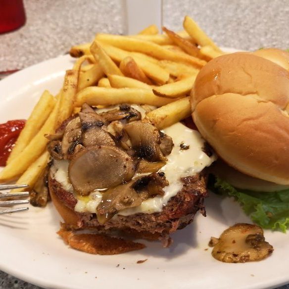 Moab Diner In Utah Via Tripadvisor E1719853710748