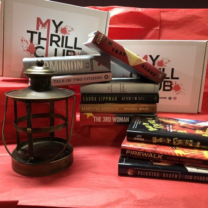 My Thrill Club Genre Subscription Ecomm Via Mythrillclub.com  Scaled E1652815637616