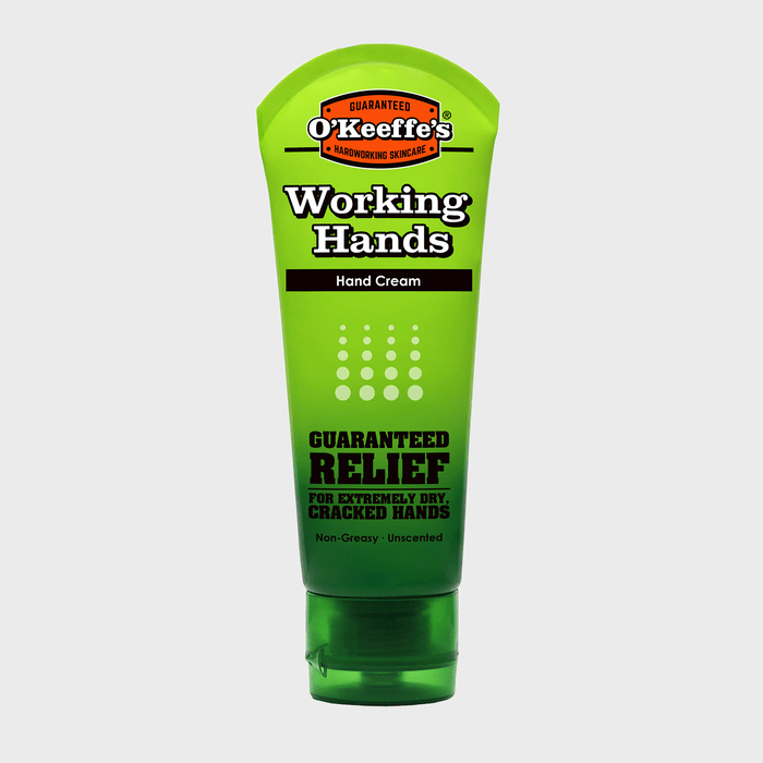 O Keeffes Working Hands Hand Cream Ecomm Via Cvs