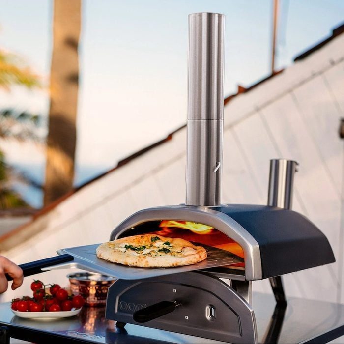 Ooni Fyra 12 Wood Fired Pizza Oven Ecomm Via Ooni.com  E1652814715433