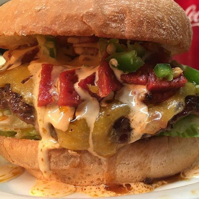 Roadhouse Diner In Montana Via Tripadvisor E1719852186713