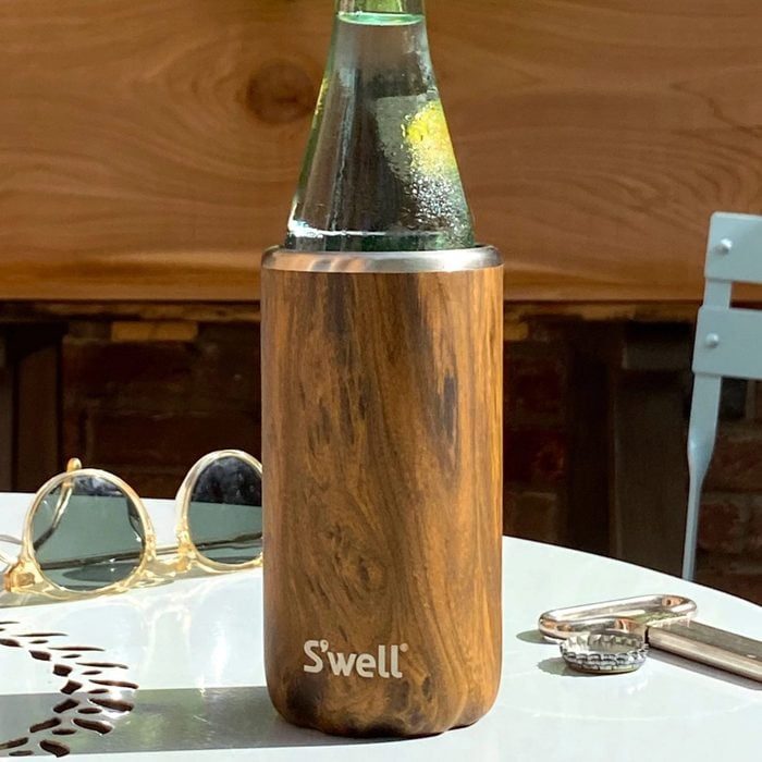 Swell Teakwood Stainless Steel Ecomm Via Wayfair.com  Scaled E1652812000106