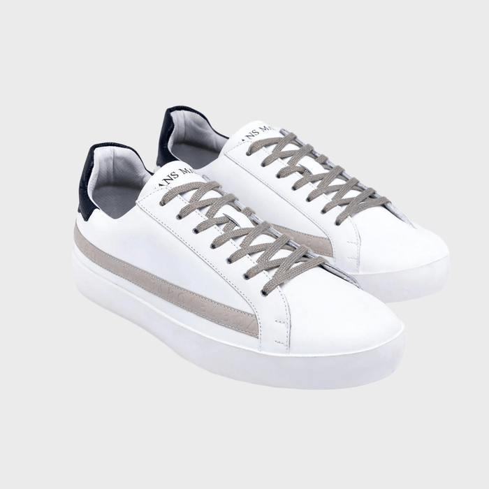 The Don Leather Sneaker Ecomm Via Sansmartin