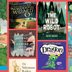 20 Best Free Children's Audiobooksâ€”and Where to Find Them