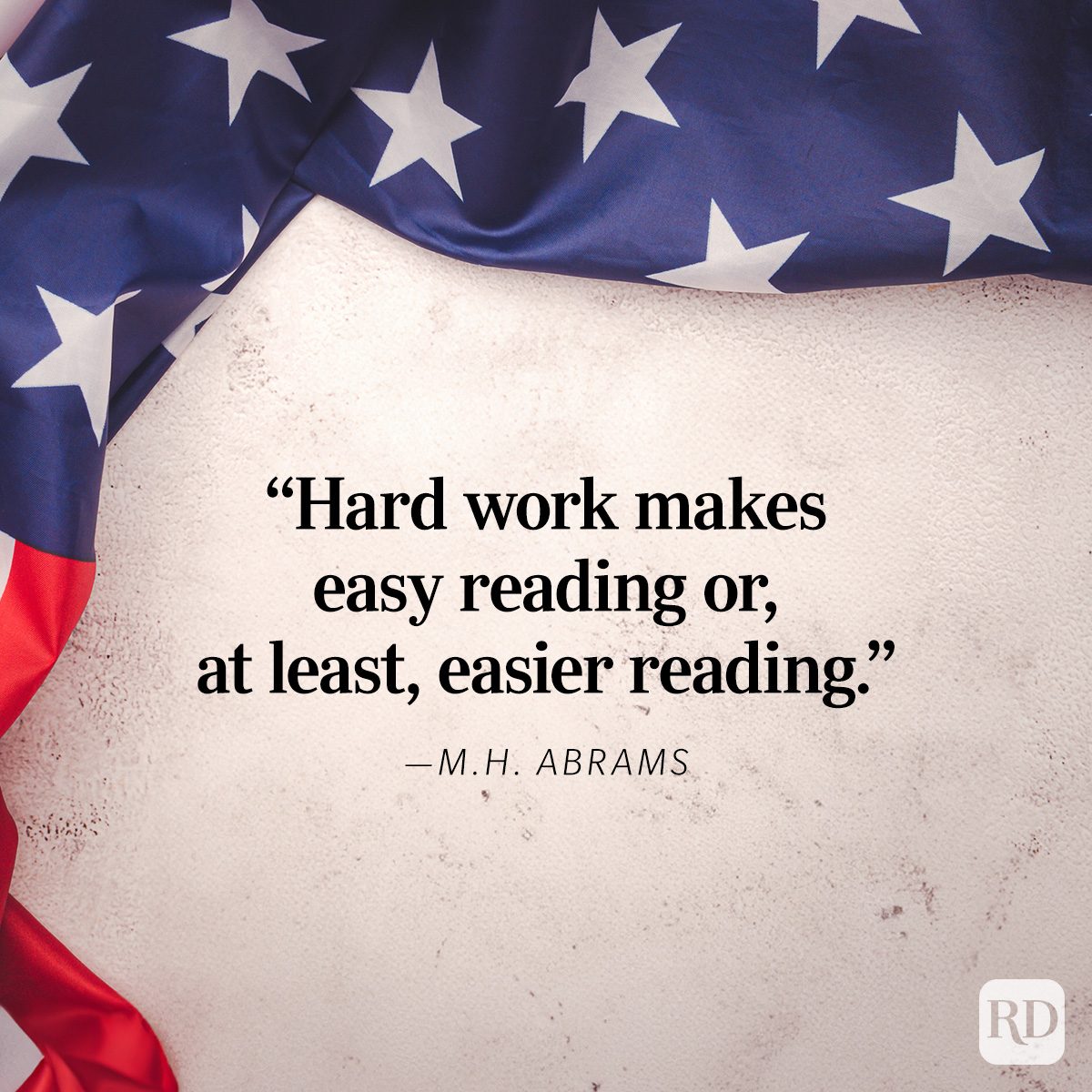 65 Labor Day Quotes to Honor All Your Hard Work