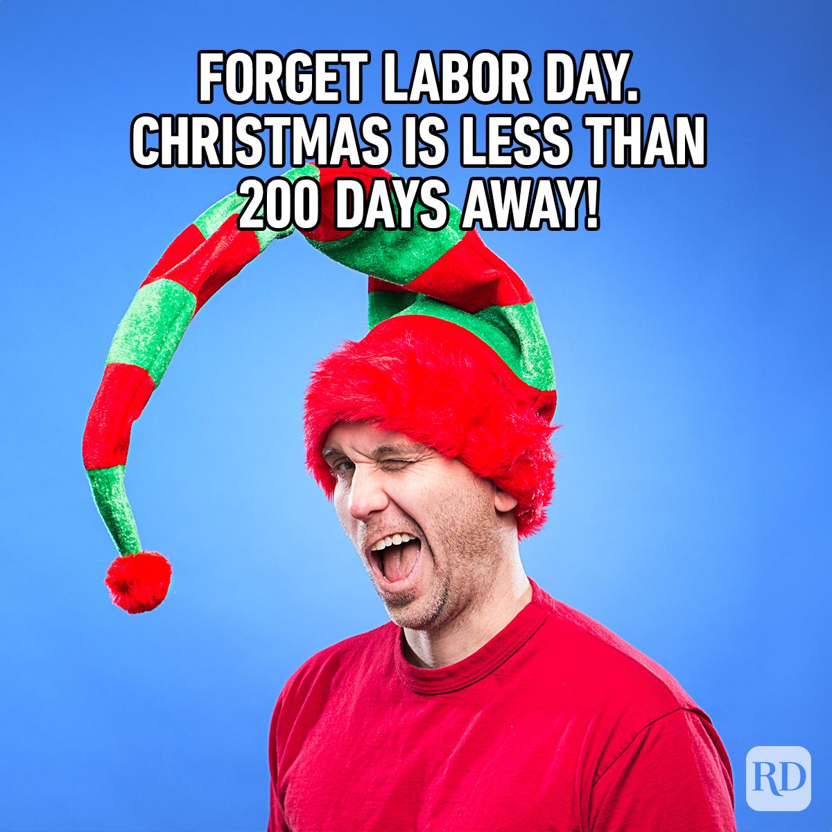 Labor Day Memes 4