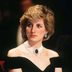 The Famous Designer Princess Diana Wouldnâ€™t Wearâ€”Because of Camilla