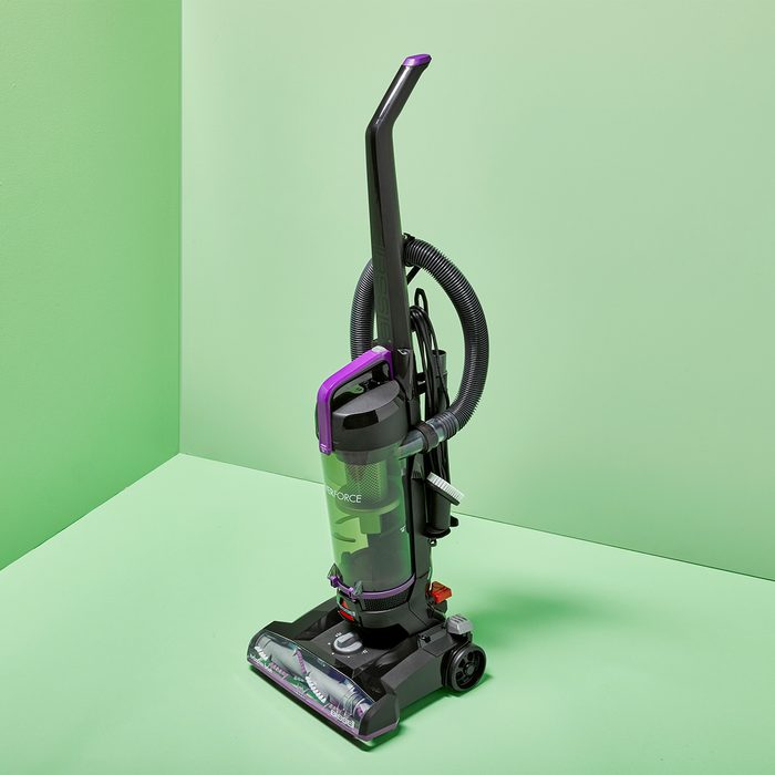 Bissell Powerforce helix