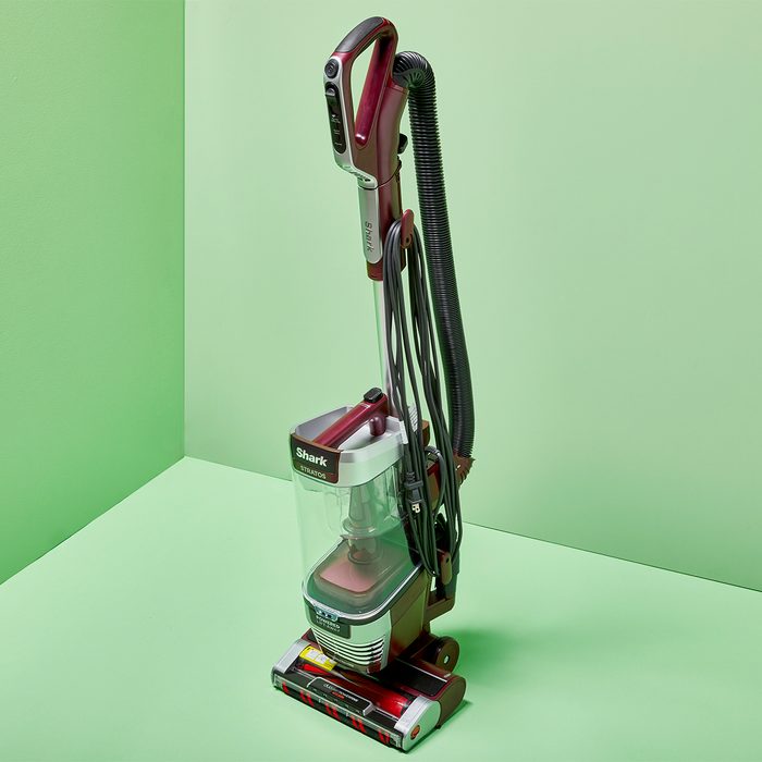 The 9 Best Upright Vacuum Cleaners Rdd Ptt Uprightvacs 061124 Ef Shark Stratos