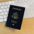 You Can Finally Renew Your Passport Onlineâ€”Here's How