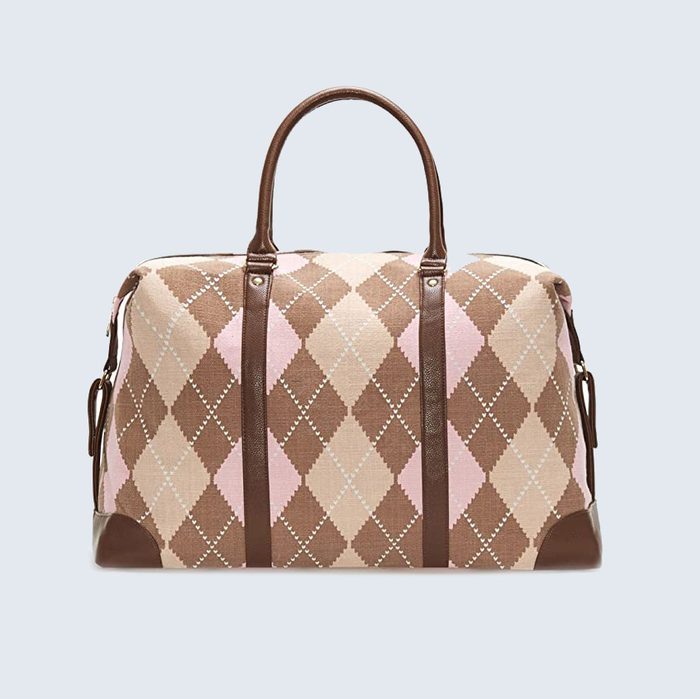 Bag1