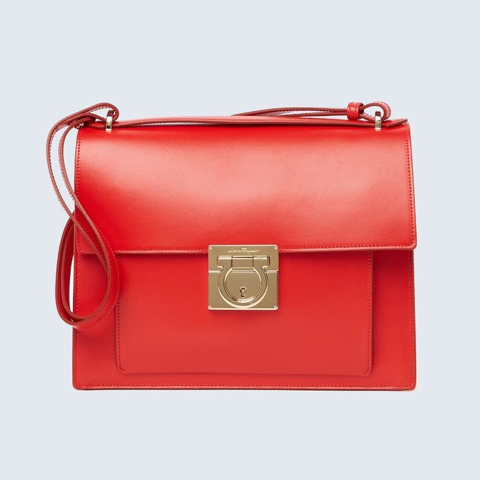 Bag10