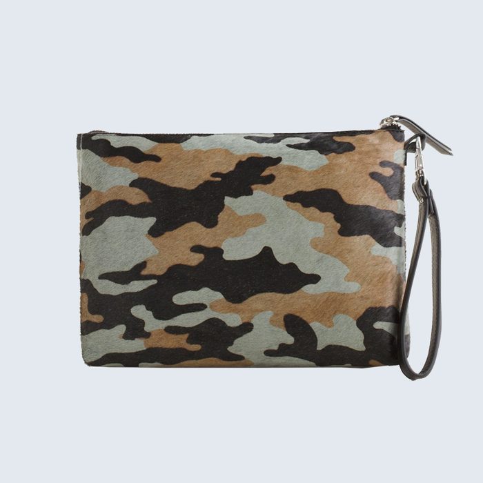Bag11