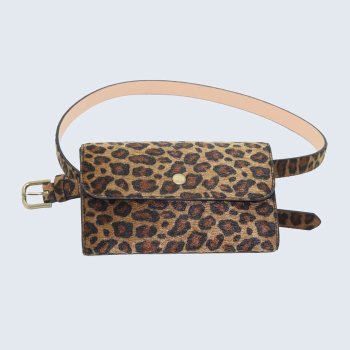 Bag14