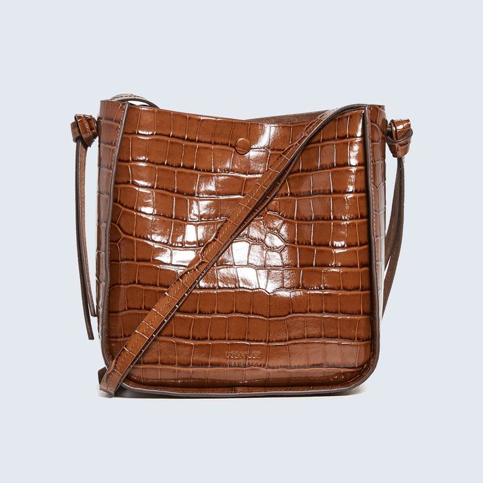 Bag6