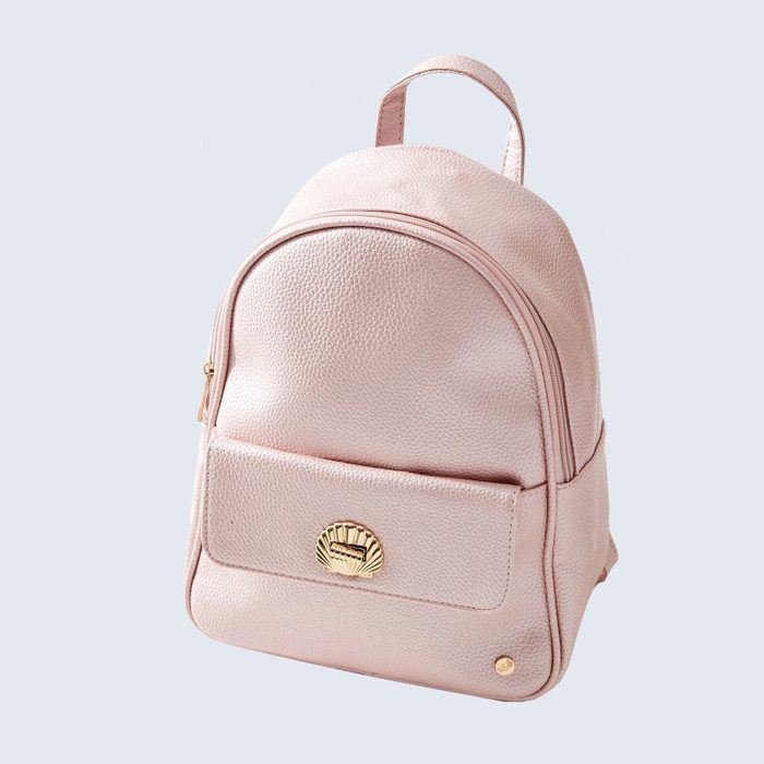 Bag7