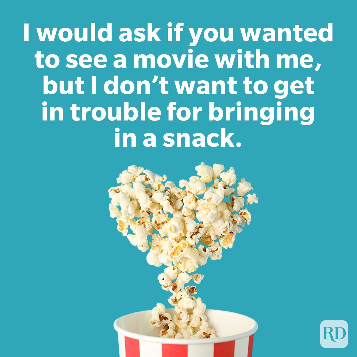 110 Pickup Lines Guaranteed to Break the Ice