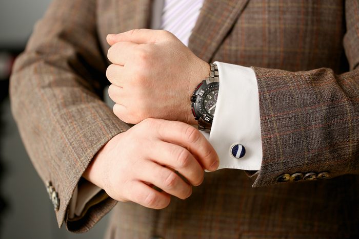 12 Steakhouse Etiquette Mistakes Everyone Makes Gettyimages 1090262450