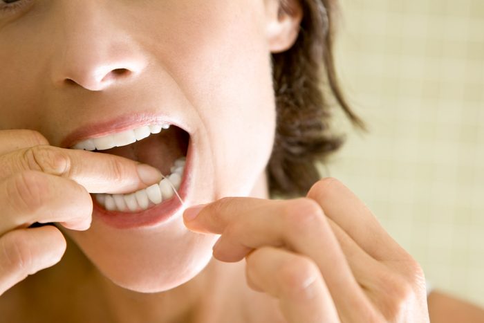 12 Steakhouse Etiquette Mistakes Everyone Makes Gettyimages 83463696