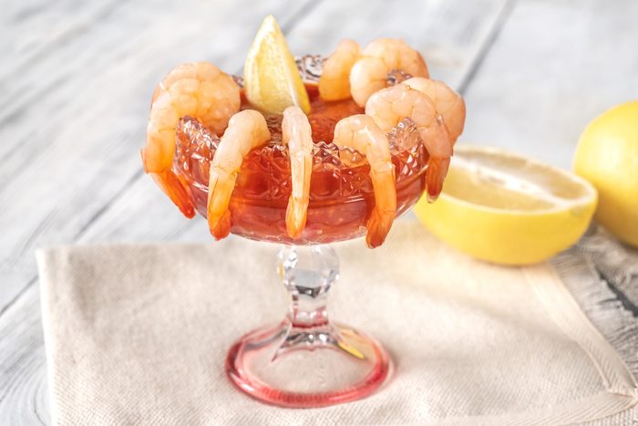 1455558233 Gettyimages 1455558233