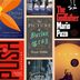 45 of the All-Time Best Books Made into Movies