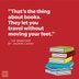 70 Famous Book Quotes That Are Truly Unforgettable