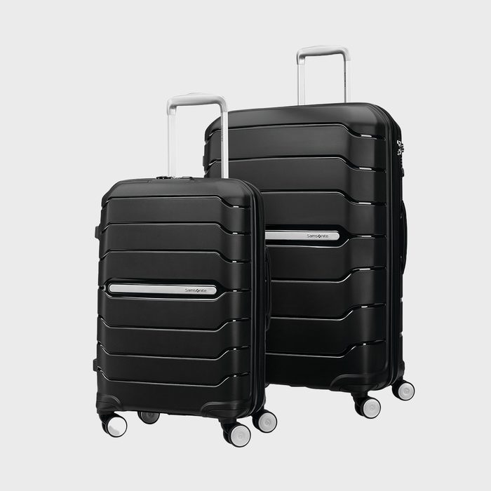 Freeform 2 Piece Set Ecomm Via Shop.samsonite.com