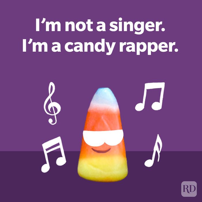 Halloween Costume Puns