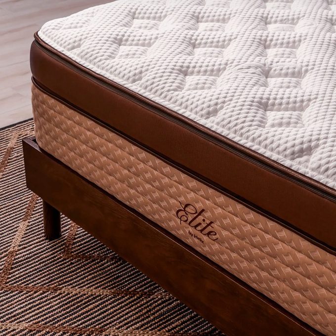 Helix Midnight Elite Mattress Ecomm Via Helixsleep.com 2