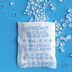 Here's Why You Shouldn't Throw Out Those Silica Gel Packets