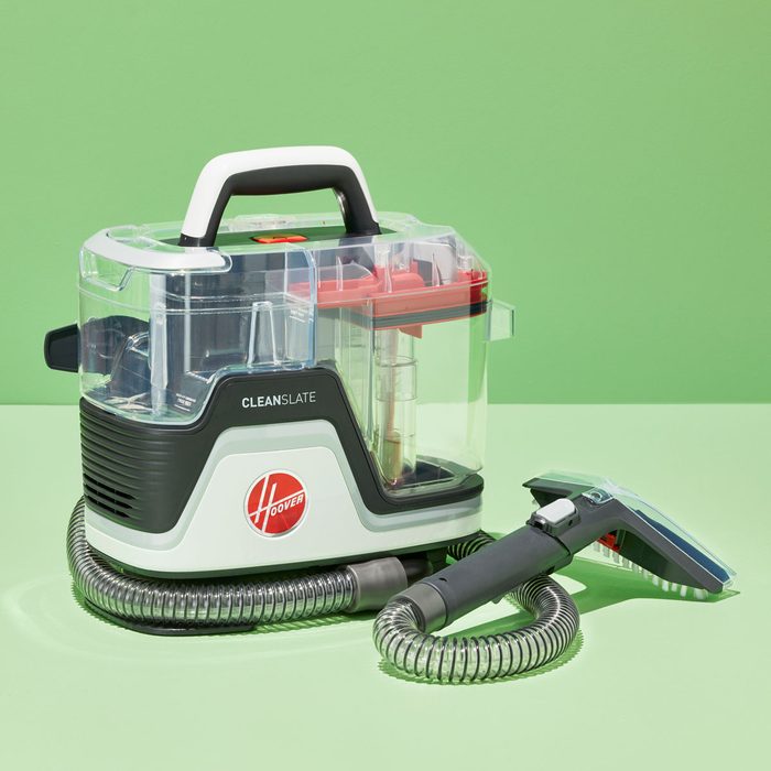 Hoover Cleanslate Pet Carpet & Upholstery Spot Cleaner Rdd Ptt Port Carpet Cleaners Ef 041624 Hoover