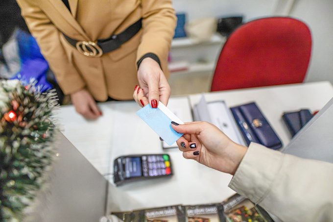 How Much To Tip A Dog Groomer In Every Type Of Situation