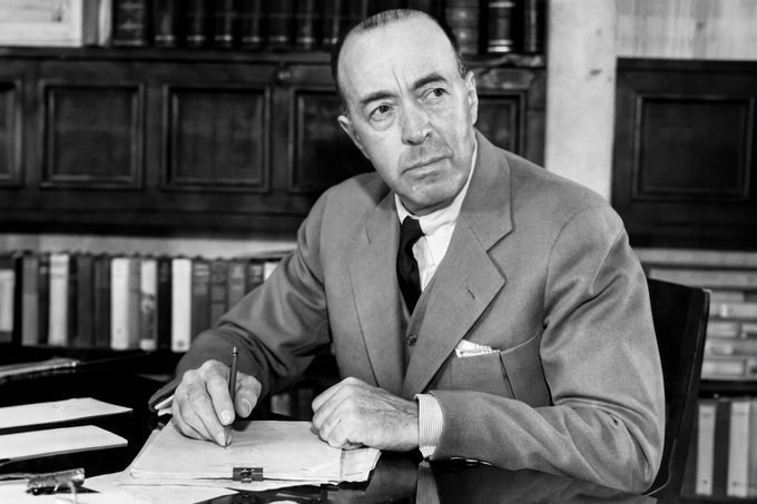 Is Tarzan Based On A True Story We Uncovered The Truth