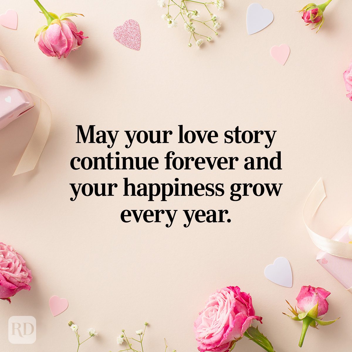 Meaningful Engagement Wishes 1