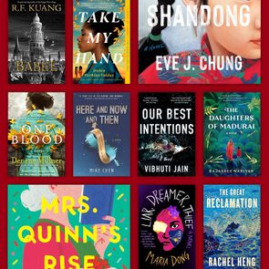 Must Read Drama Books